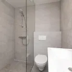 Hilltop - Studio In City Centre *