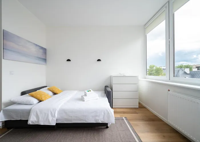 Hilltop - Studio In City Centre Apartmán Tallinn